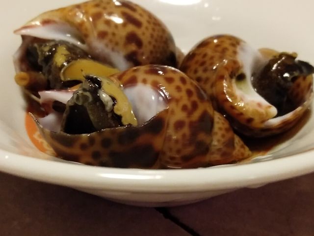 ながらみ_おさと