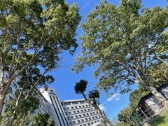 Kanaharuさんのホテルマイステイズプレミア成田への投稿写真1