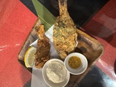 香那さんのDSF石垣島への投稿写真2