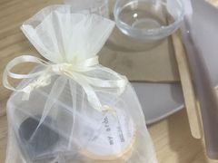 アロマルーム ねこのての写真4