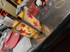 ゆうきさんの広瀬創作工芸への投稿写真1