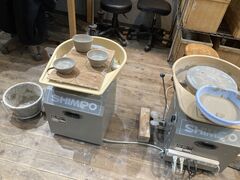ともちゃんさんの千石舘への投稿写真1