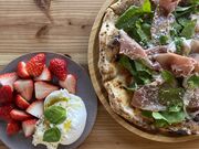 kenさんのFermenCo.の投稿写真2