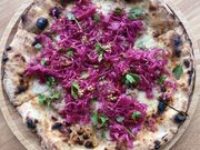 kenさんのFermenCo.の投稿写真3