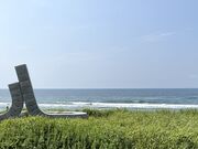 Shotaさんののと里山海道の投稿写真1