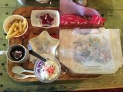 あらリンさんのミゲルズ・エルドラド・キャンティーナの投稿写真1