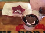 あらリンさんのミゲルズ・エルドラド・キャンティーナの投稿写真2