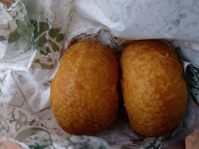 フライケーキ_福住フライケーキ