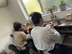 シルバー工房PENAの写真1
