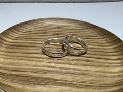 シルバー工房PENAの写真2