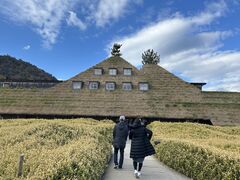 たまさんのラコリーナ 近江八幡への投稿写真1