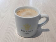ニコちゃんさんのButter 横浜ベイクォーター店の投稿写真3