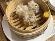 さぼさんのぶんぶく茶釜ラーメン館の投稿写真1