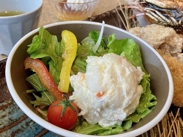 だんごさんの大漁市場 こんぴら丸 春日店の投稿写真3