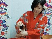 まっちゃんさんの琉球茶道ぶくぶく茶館の投稿写真3