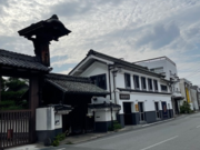 たぐさんさんの北国街道の投稿写真1