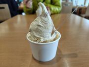 殿さんの道の駅うご 端縫いの郷の投稿写真1