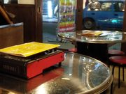 K2さんのパルパルコプチャンの投稿写真4