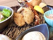 だんごさんの大漁市場 こんぴら丸 春日店の投稿写真1