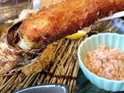 だんごさんの大漁市場 こんぴら丸 春日店の投稿写真2