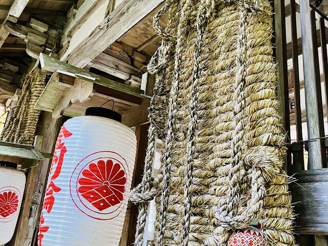 金剛輪寺 二天門_金剛輪寺 二天門