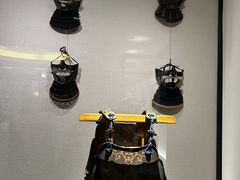 名古屋刀剣博物館の写真2