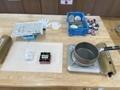 国営飛鳥歴史公園の写真2