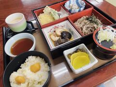 秩父温泉 満願の湯の写真1