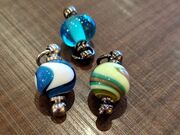 なのさんのきなりがらす浅草橋店の投稿写真1