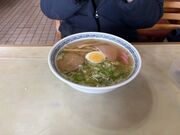 アーツさんの吉田食堂の投稿写真1
