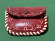 ヒデヨくんさんのSoul Leather 革魂の投稿写真1