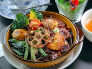 yumichanさんのモアの投稿写真2