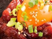 里ちゃんさんの居酒屋それゆけ!鶏ヤロー!鶯谷店の投稿写真1