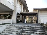 スターさんの桜井市立埋蔵文化財センターの投稿写真1