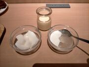 たいようさんのベッセルイン浅草 つくばエクスプレスの投稿写真4