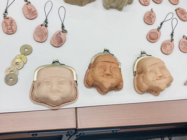 例_人形町BASE