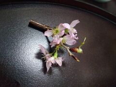 料亭旅館 人丸花壇の写真2