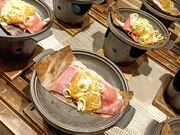 まさまささんのTAOYA下呂の投稿写真2