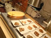 まさまささんのTAOYA下呂の投稿写真3