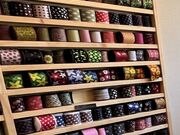 Parurunpaさんのやまや畳店の投稿写真2