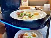 だんごさんのガスト太宰府南店の投稿写真1