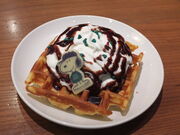 ニコちゃんさんのスターバックス・コーヒー JR東海 小田原駅店の投稿写真2