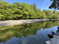 つかさんの伊勢むすび工房への投稿写真1