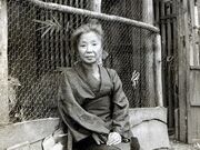 とりすきいさんの原阿佐緒記念館の投稿写真3