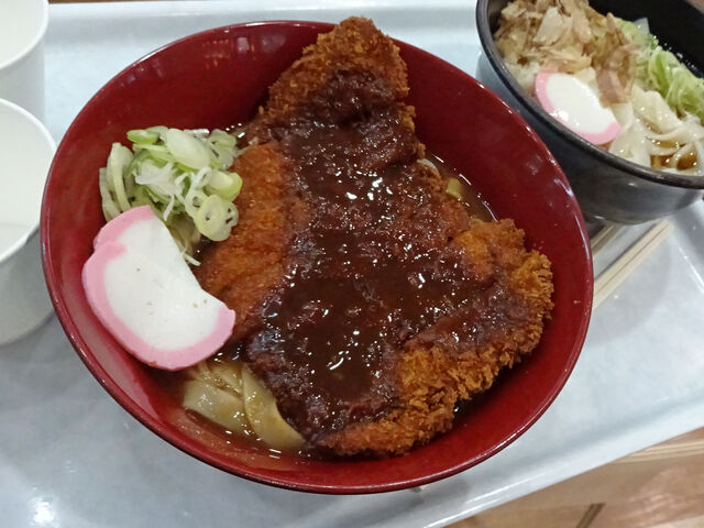 絶品_蔵一