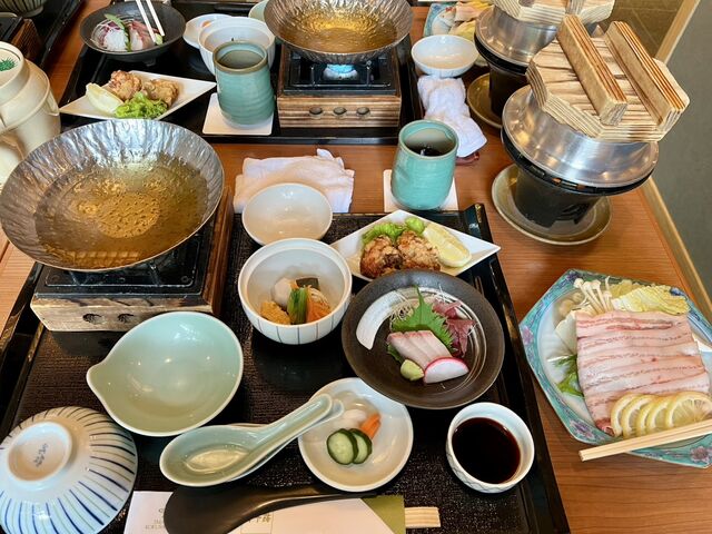 残念_今治国際ホテル
