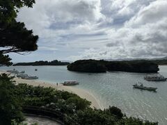 石垣島ツアーガイドオールブルーの写真2