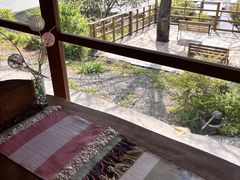 染織工房はた舎の写真1