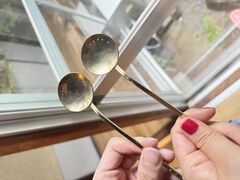 ジュエリー工房azurの写真1
