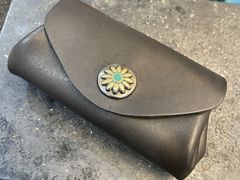 shizukaさんのファーストピクチャー神戸への投稿写真1